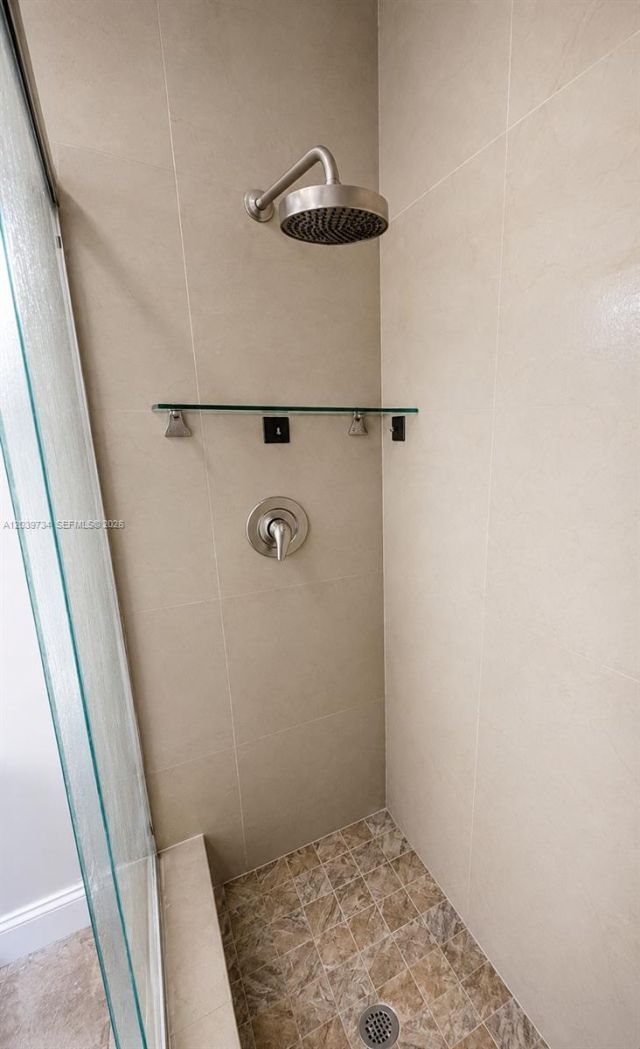 22384 Palomita Dr, Unit 22384, Boca Raton, FL 33428 Photo