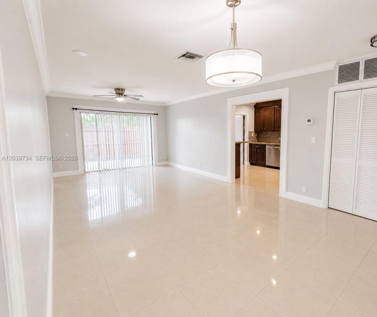 22384 Palomita Dr, Unit 22384, Boca Raton, FL 33428 Photo