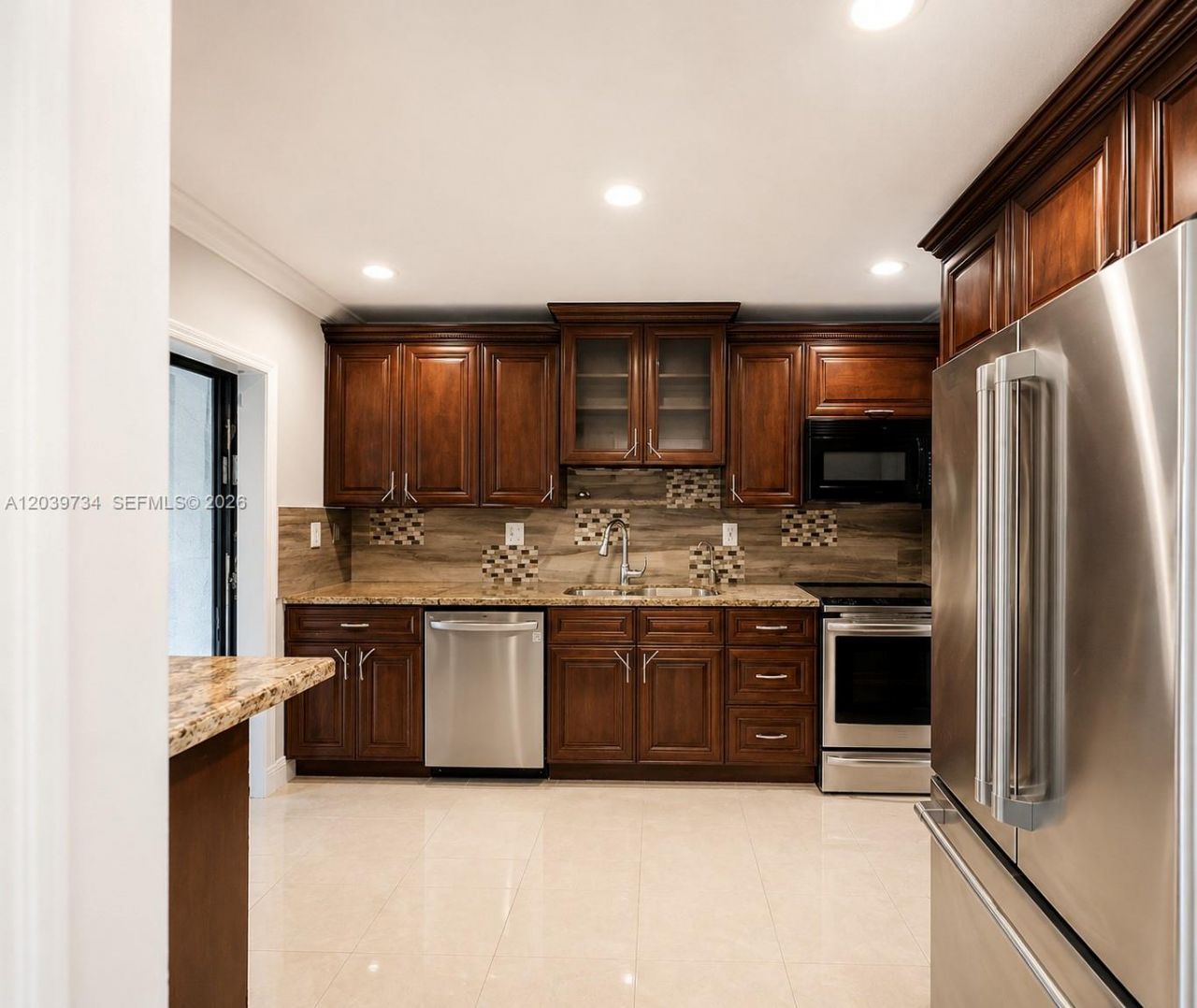 22384 Palomita Dr, Unit 22384, Boca Raton, FL 33428 Photo