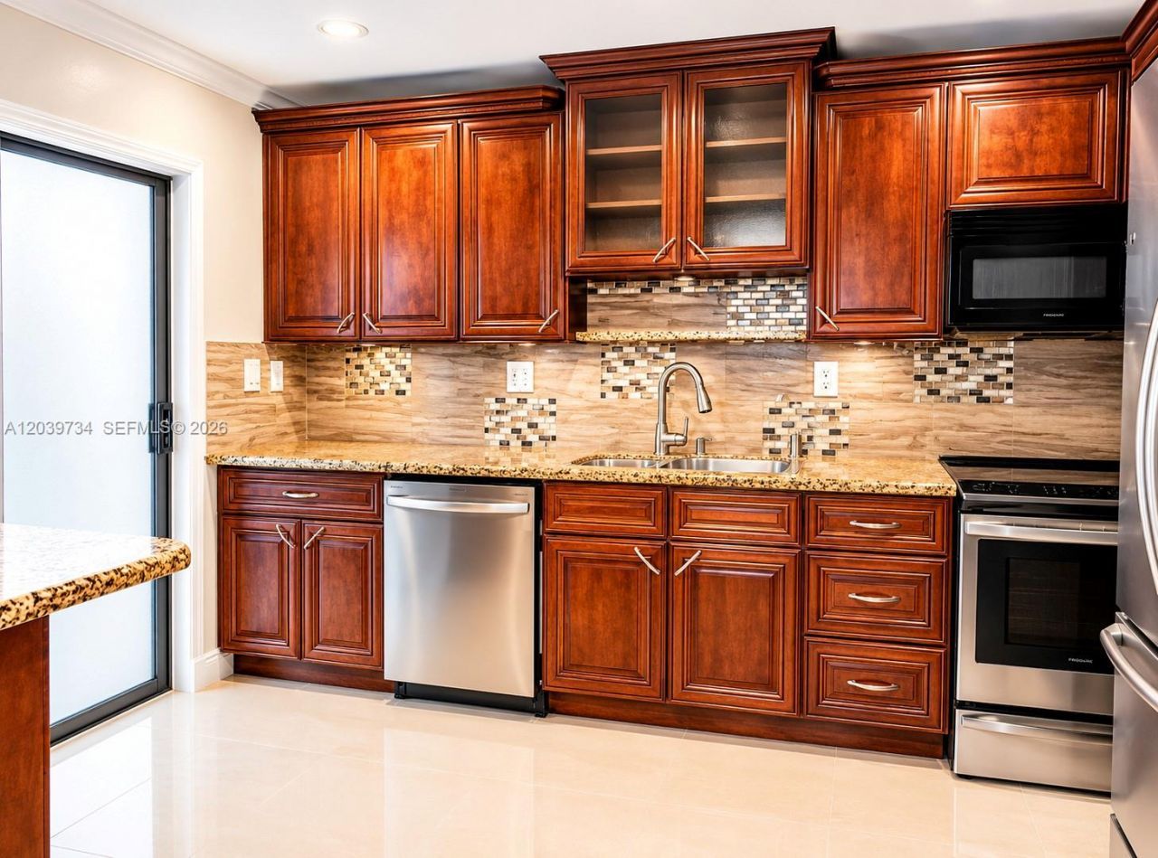 22384 Palomita Dr, Unit 22384, Boca Raton, FL 33428 Photo