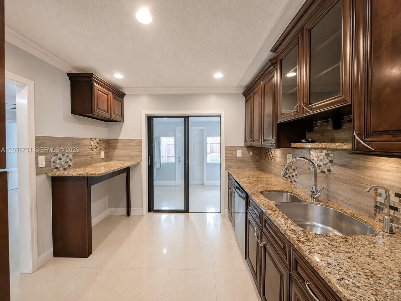 22384 Palomita Dr, Unit 22384, Boca Raton, FL 33428 Photo