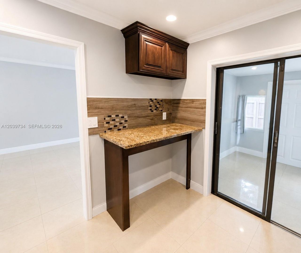 22384 Palomita Dr, Unit 22384, Boca Raton, FL 33428 Photo