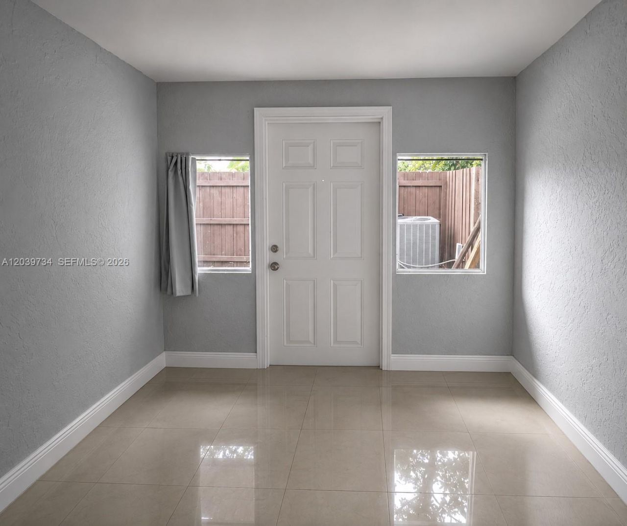 22384 Palomita Dr, Unit 22384, Boca Raton, FL 33428 Photo