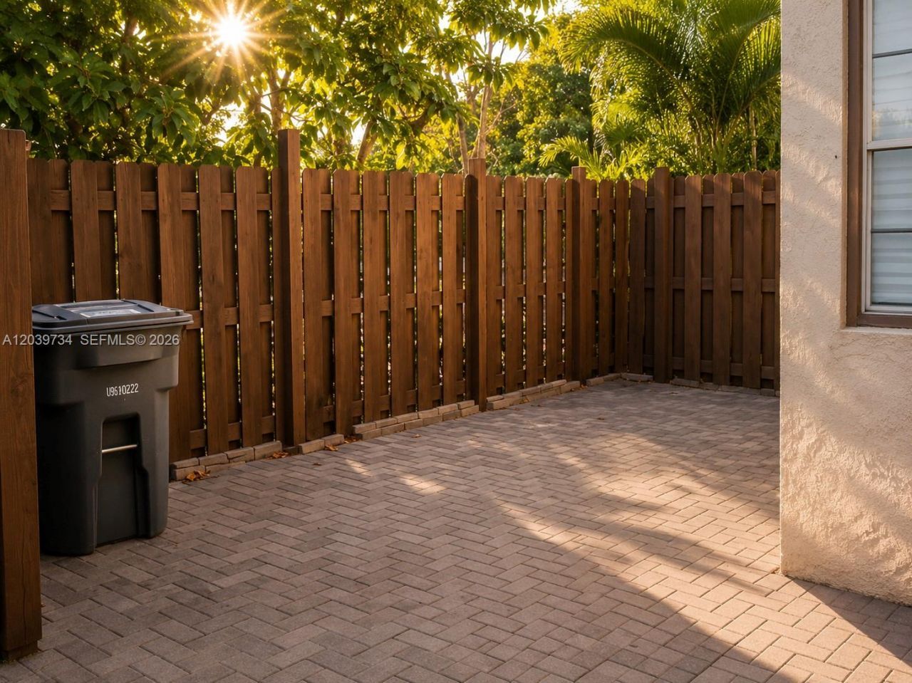 22384 Palomita Dr, Unit 22384, Boca Raton, FL 33428 Photo