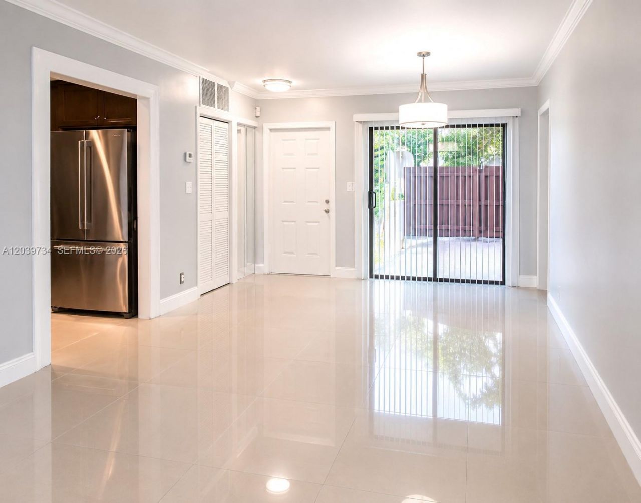 22384 Palomita Dr, Unit 22384, Boca Raton, FL 33428 Photo