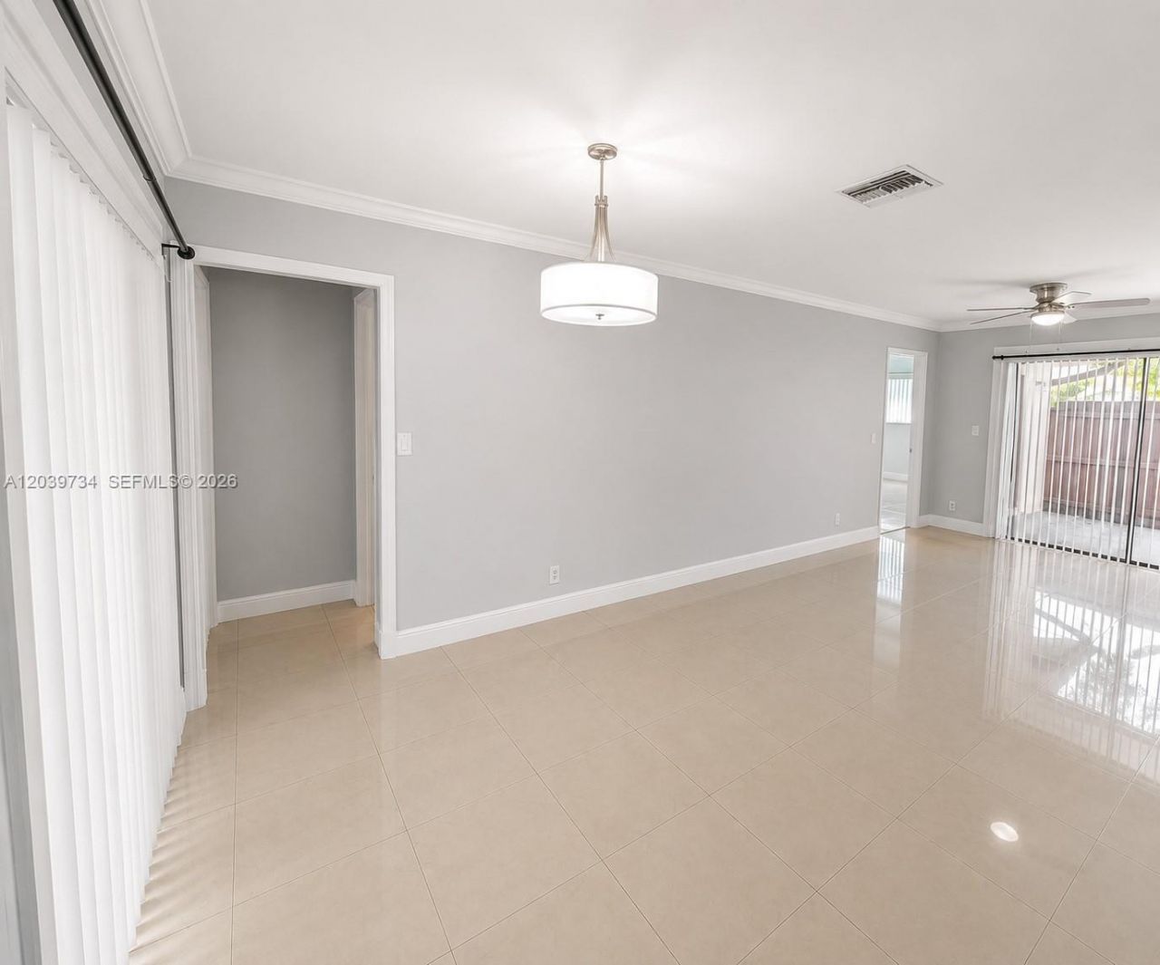 22384 Palomita Dr, Unit 22384, Boca Raton, FL 33428 Photo