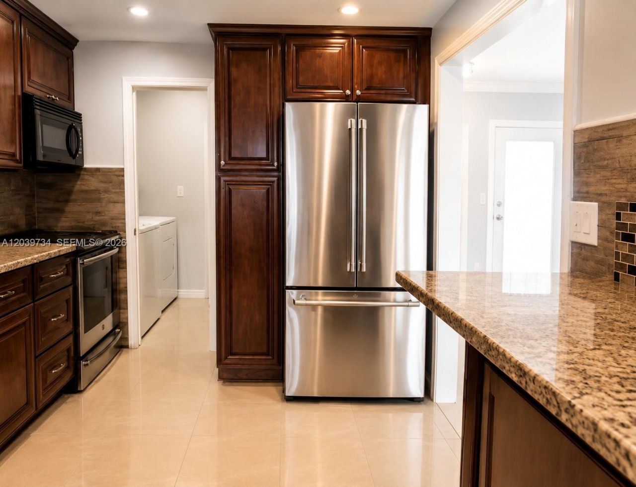 22384 Palomita Dr, Unit 22384, Boca Raton, FL 33428 Photo