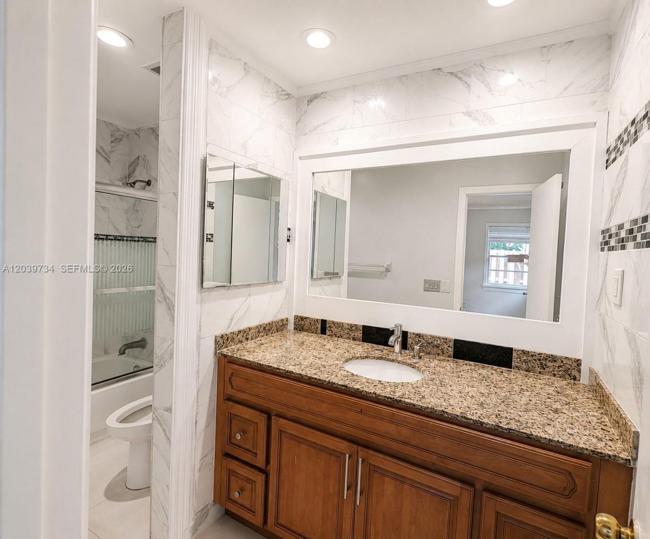 22384 Palomita Dr, Unit 22384, Boca Raton, FL 33428 Photo