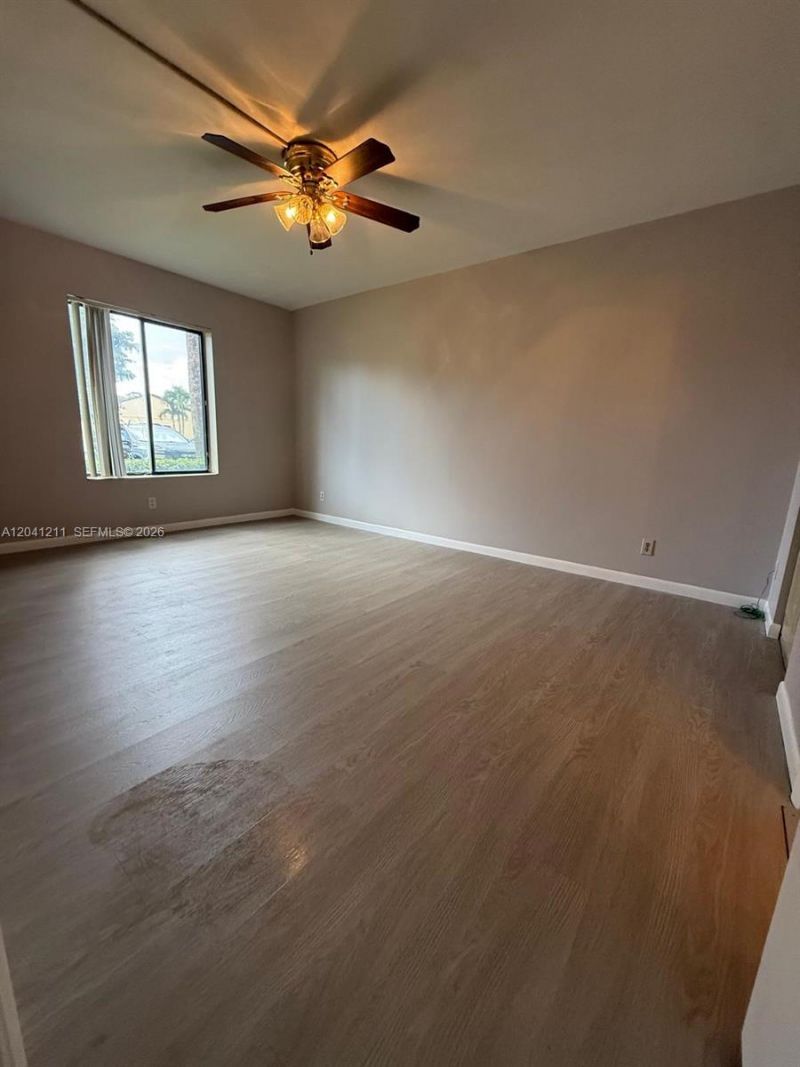 614 Sea Pine Way , Unit C1, Greenacres, FL 33415 Photo