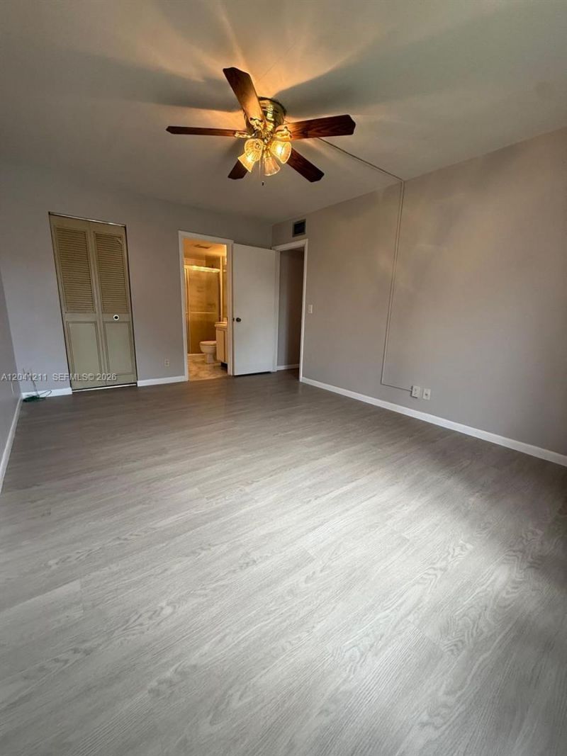 614 Sea Pine Way , Unit C1, Greenacres, FL 33415 Photo
