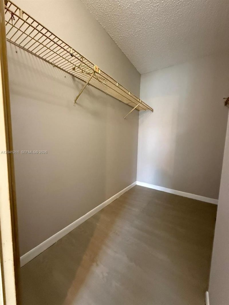 614 Sea Pine Way , Unit C1, Greenacres, FL 33415 Photo