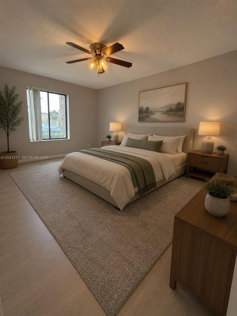 614 Sea Pine Way , Unit C1, Greenacres, FL 33415 Photo