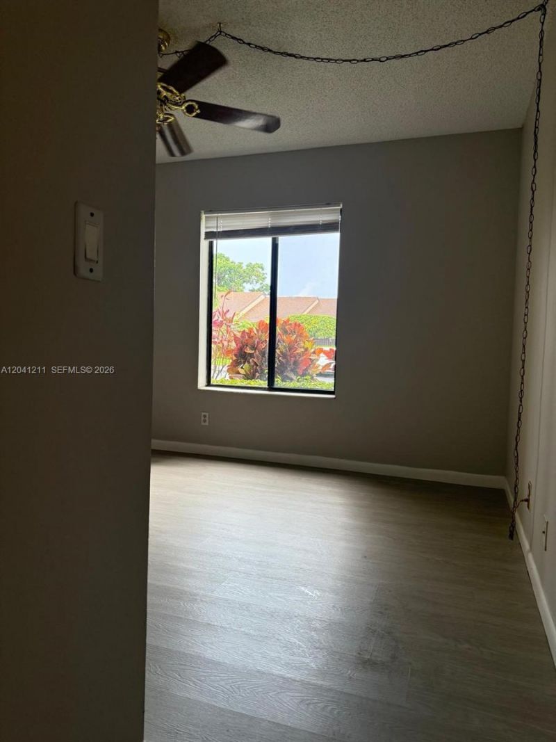 614 Sea Pine Way , Unit C1, Greenacres, FL 33415 Photo