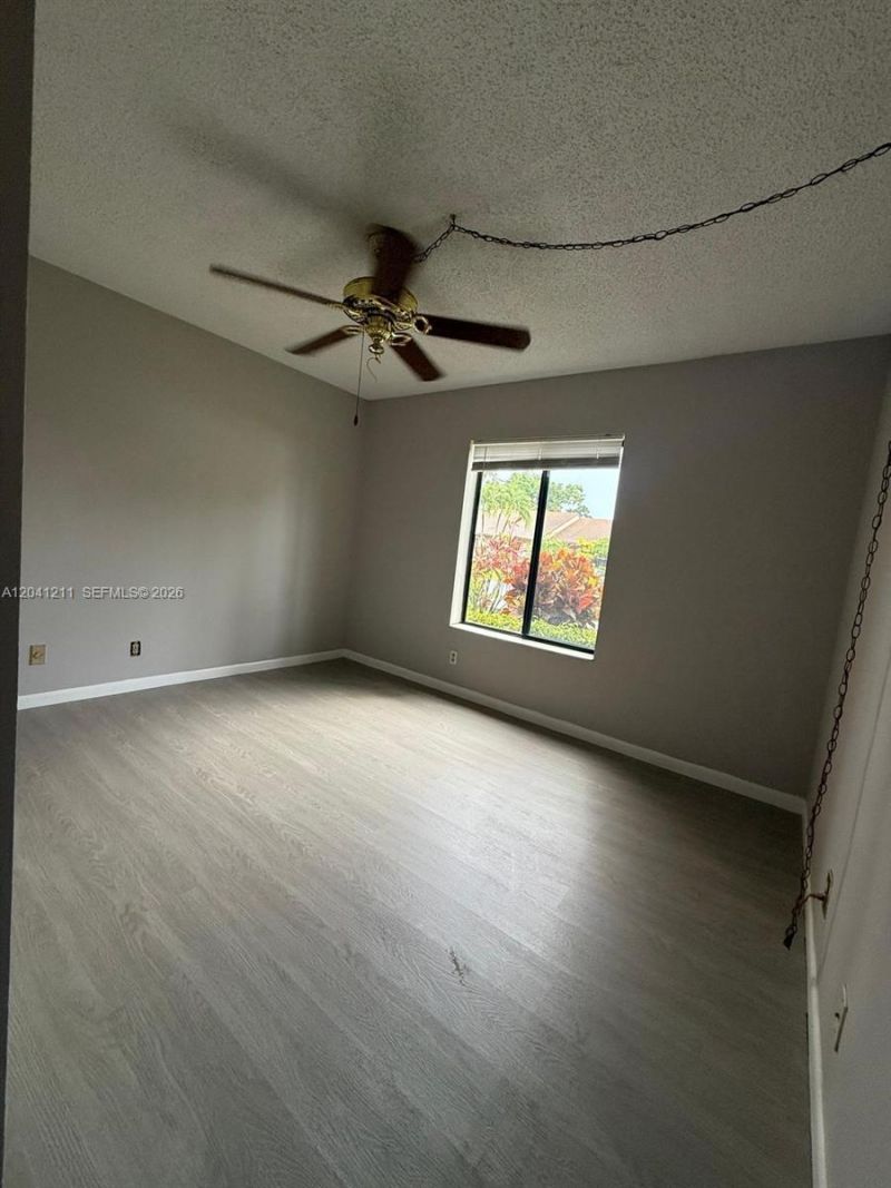 614 Sea Pine Way , Unit C1, Greenacres, FL 33415 Photo