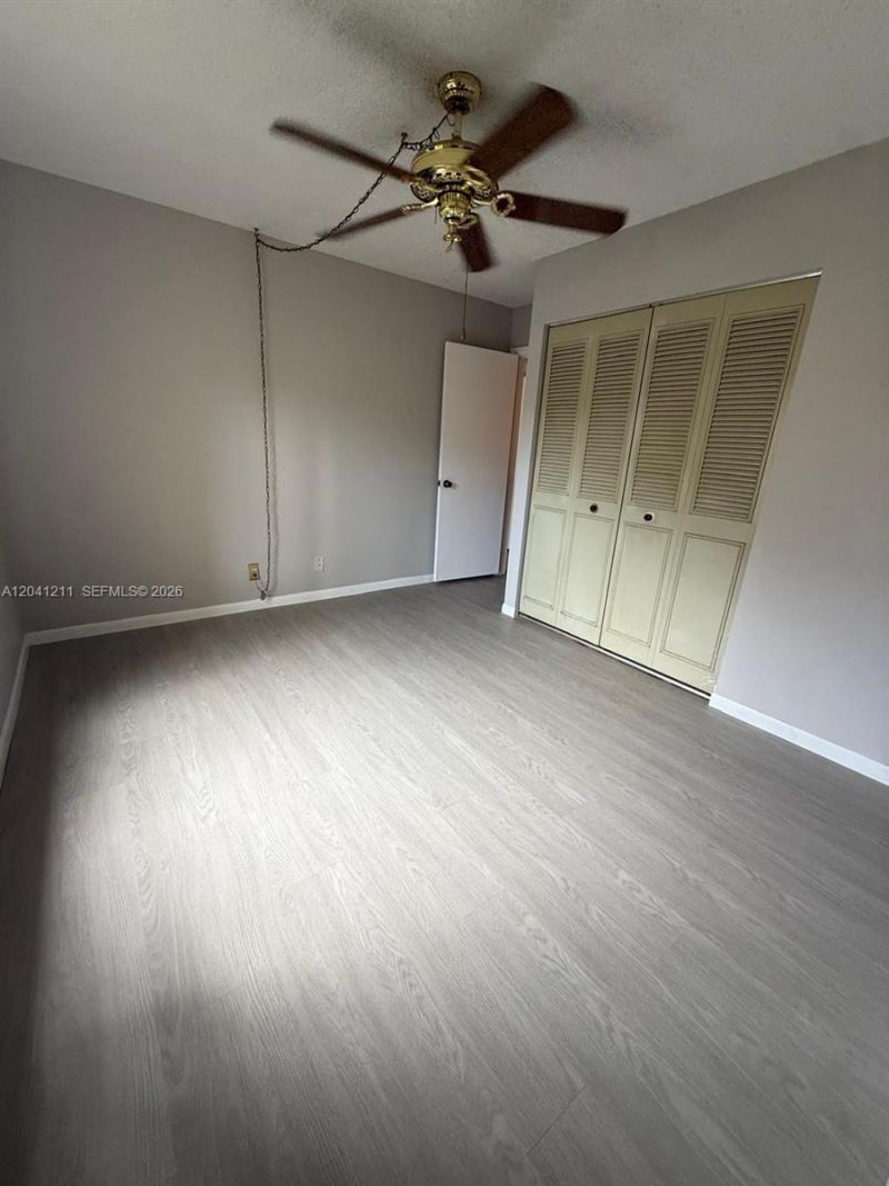 614 Sea Pine Way , Unit C1, Greenacres, FL 33415 Photo