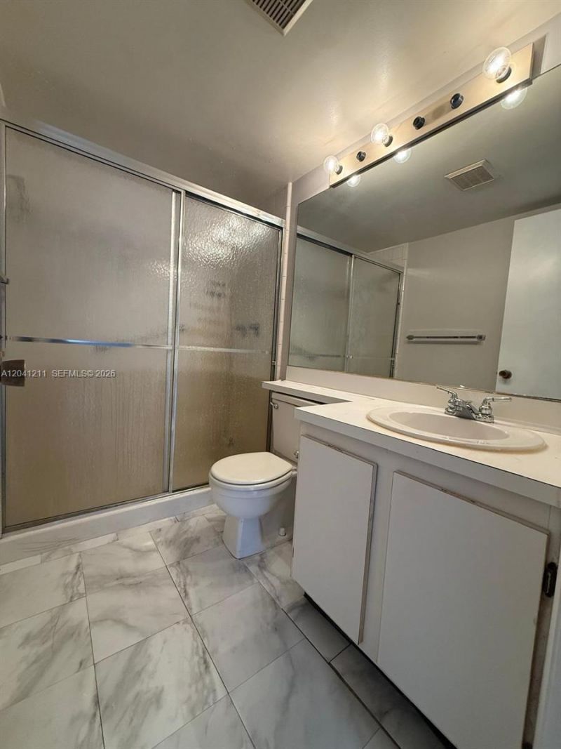 614 Sea Pine Way , Unit C1, Greenacres, FL 33415 Photo