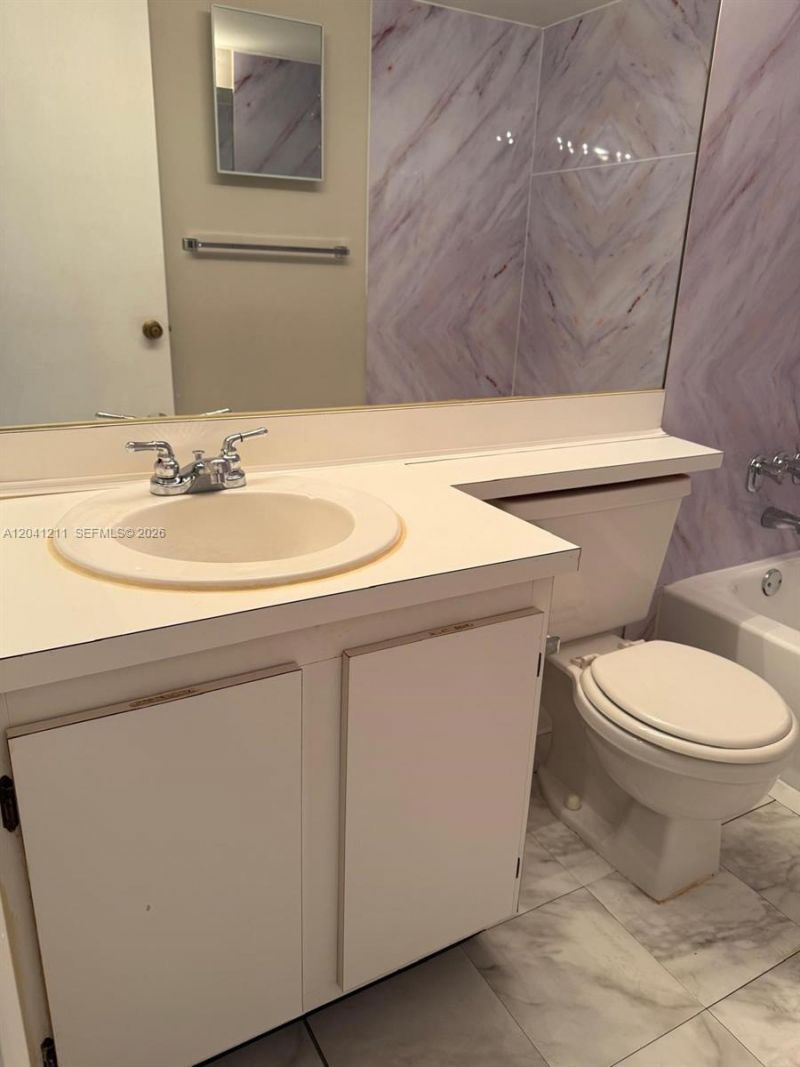 614 Sea Pine Way , Unit C1, Greenacres, FL 33415 Photo