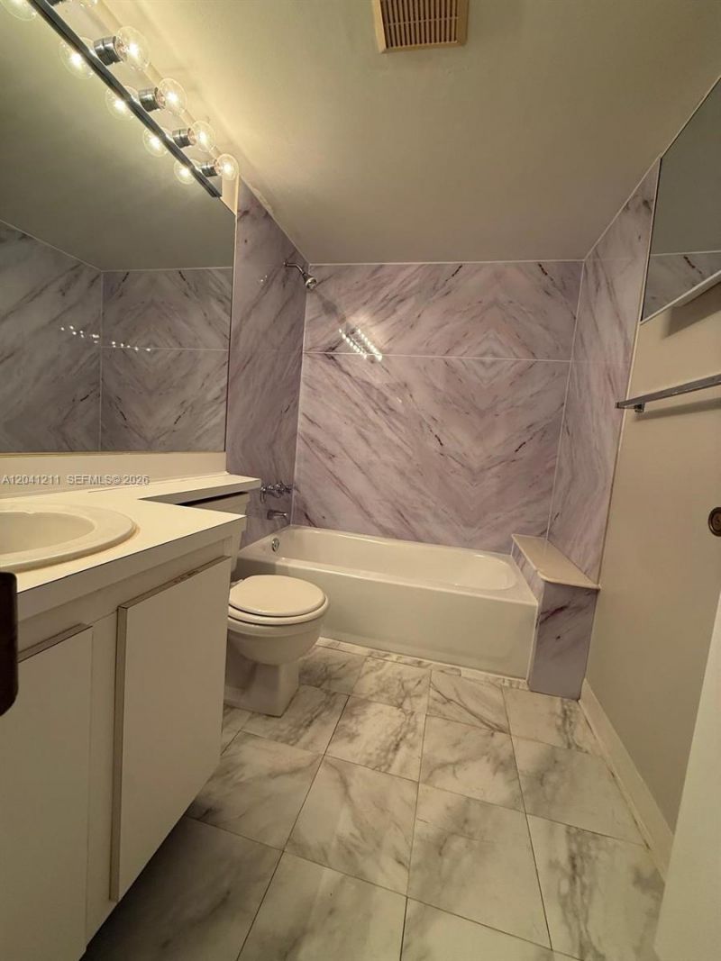 614 Sea Pine Way , Unit C1, Greenacres, FL 33415 Photo