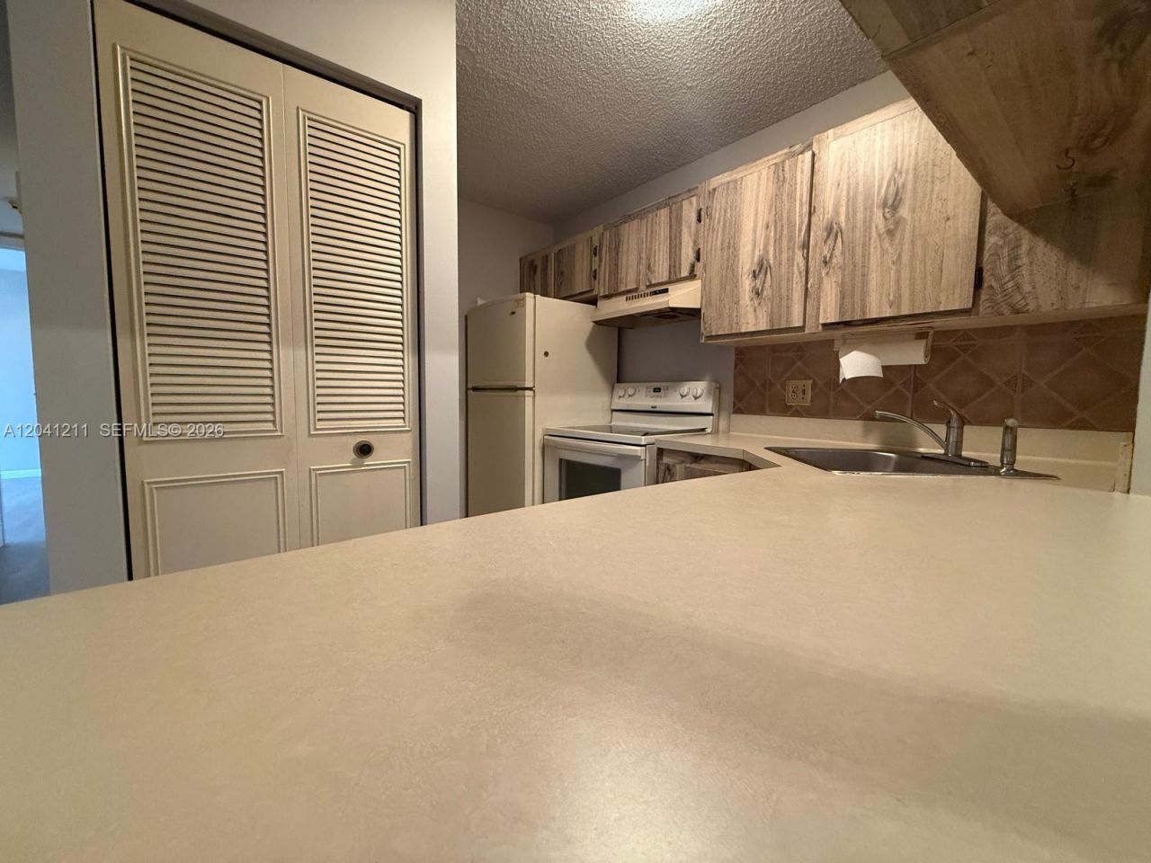 614 Sea Pine Way , Unit C1, Greenacres, FL 33415 Photo