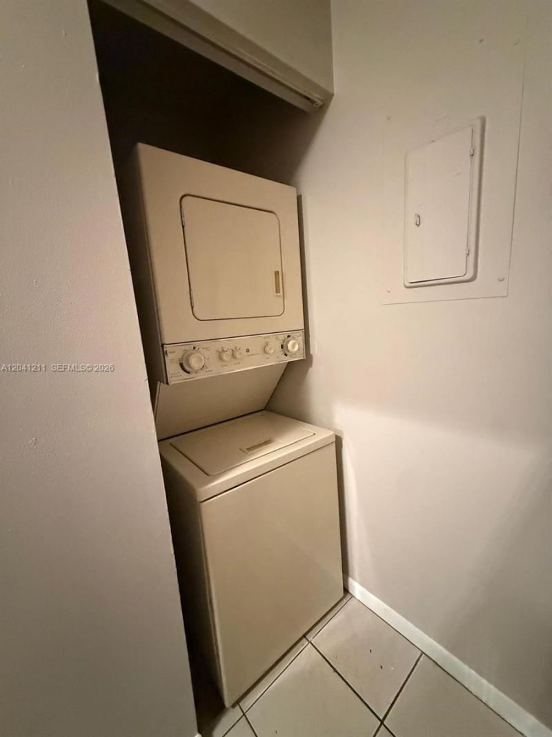 614 Sea Pine Way , Unit C1, Greenacres, FL 33415 Photo