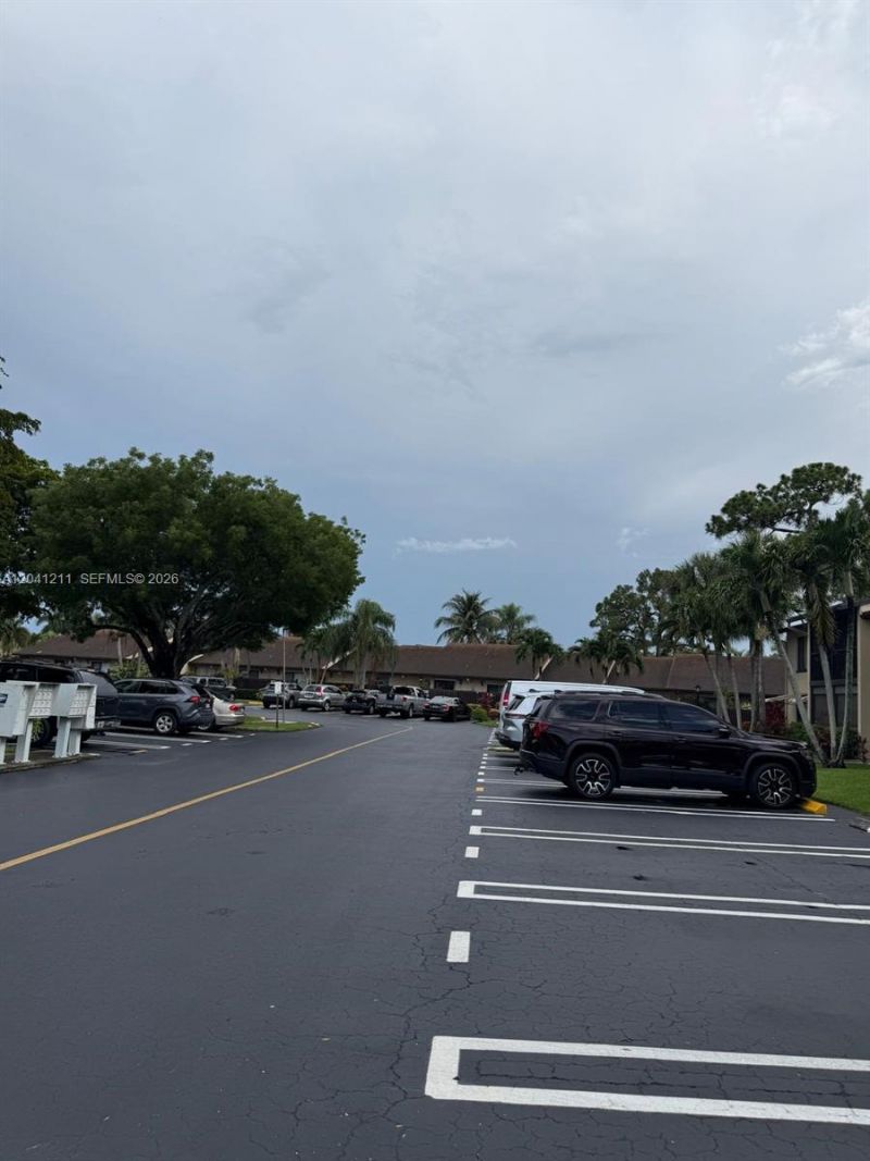 614 Sea Pine Way , Unit C1, Greenacres, FL 33415 Photo
