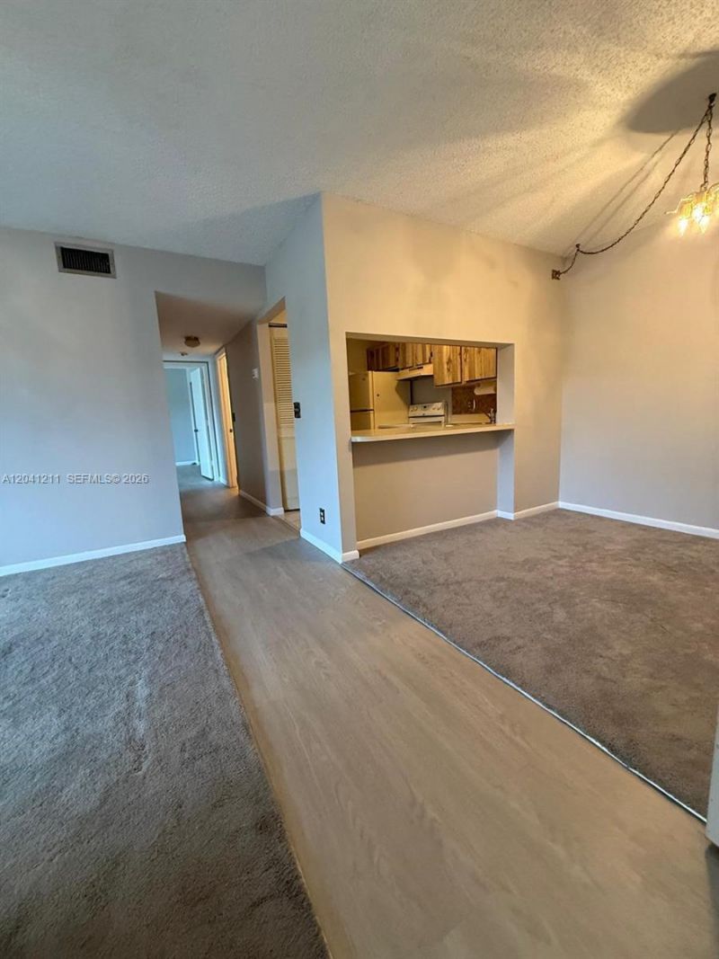614 Sea Pine Way , Unit C1, Greenacres, FL 33415 Photo