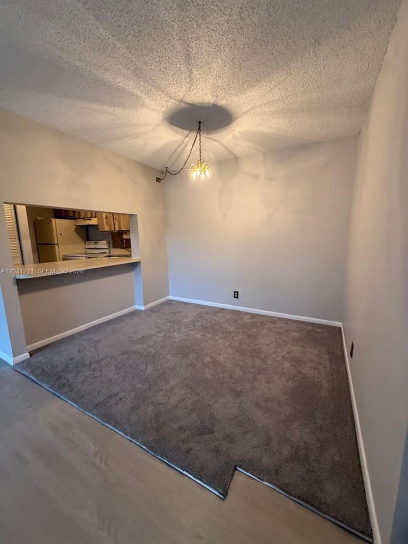 614 Sea Pine Way , Unit C1, Greenacres, FL 33415 Photo
