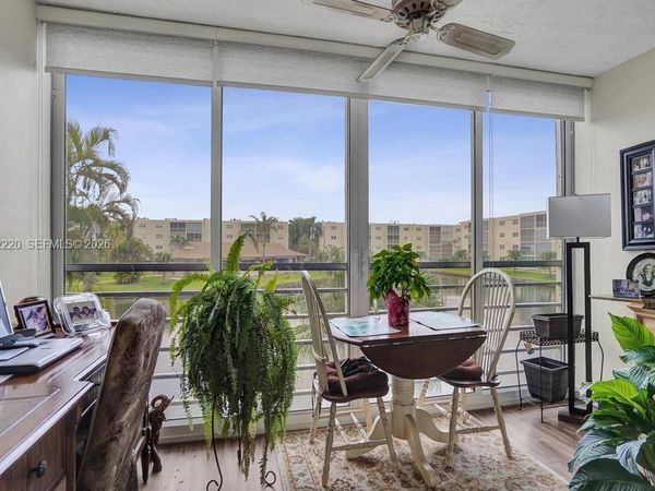 415 SE 11th Ter , Unit 207, Dania Beach, FL 33004