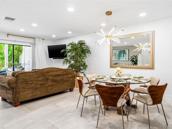 1301 SW 10th Ave , Unit 105, Delray Beach, FL 33444