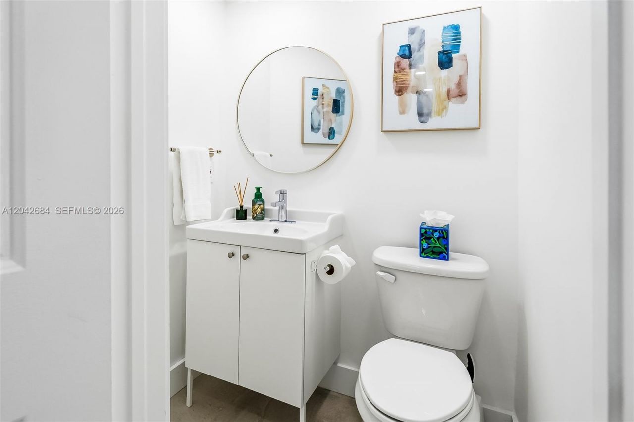 1301 SW 10th Ave , Unit 105, Delray Beach, FL 33444 Photo