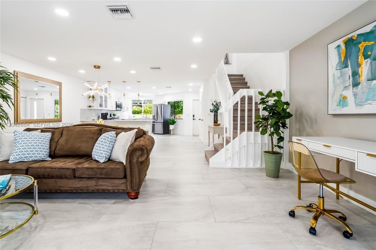 1301 SW 10th Ave , Unit 105, Delray Beach, FL 33444 Photo