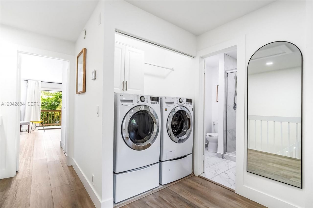 1301 SW 10th Ave , Unit 105, Delray Beach, FL 33444 Photo