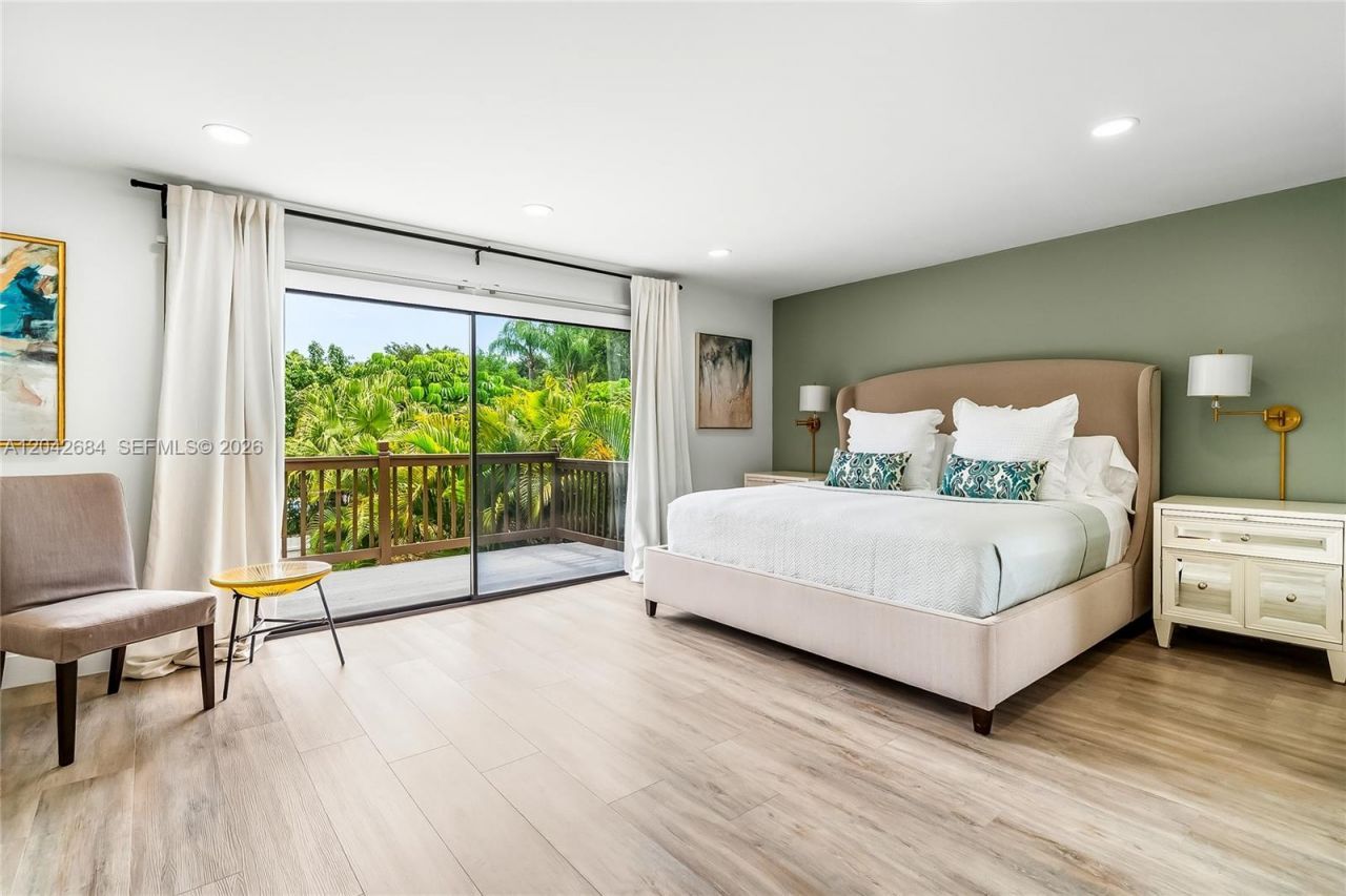 1301 SW 10th Ave , Unit 105, Delray Beach, FL 33444 Photo