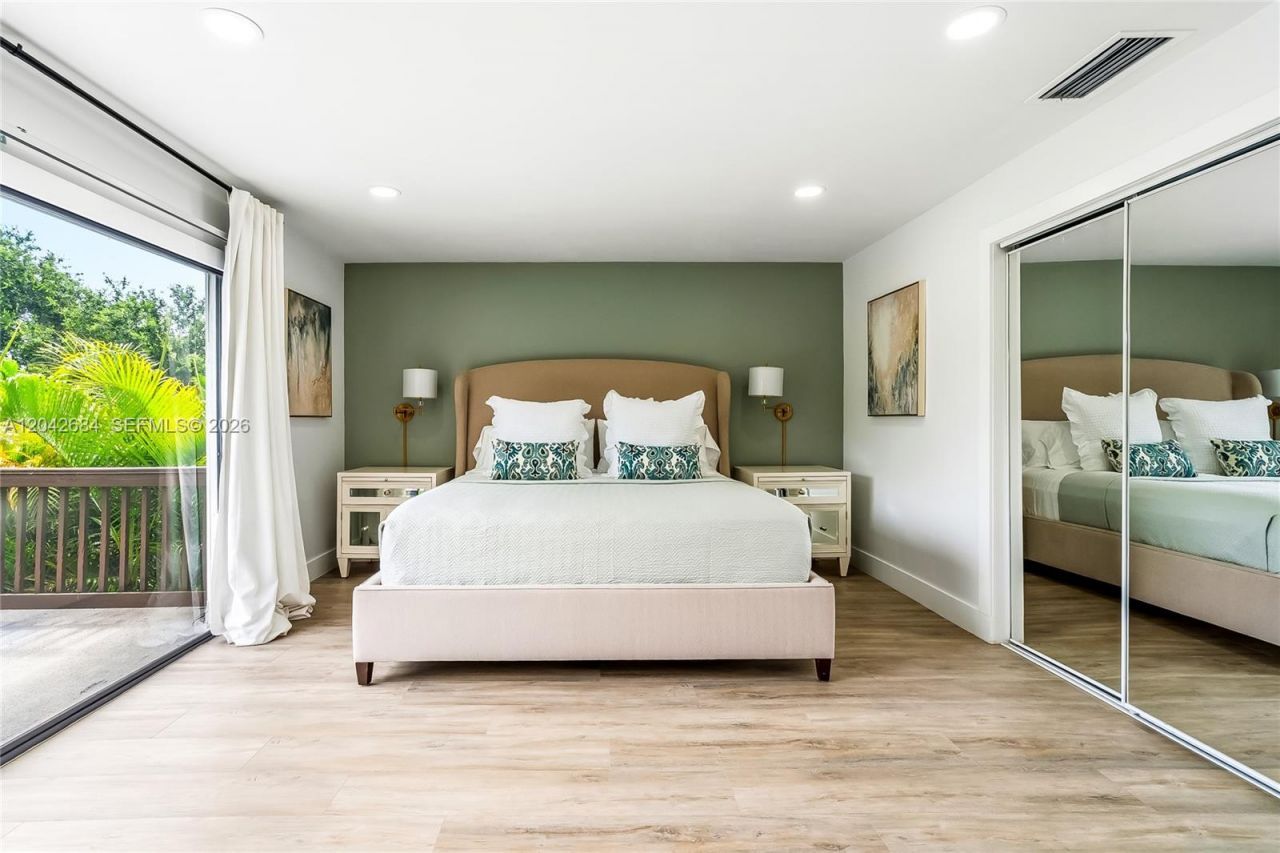1301 SW 10th Ave , Unit 105, Delray Beach, FL 33444 Photo