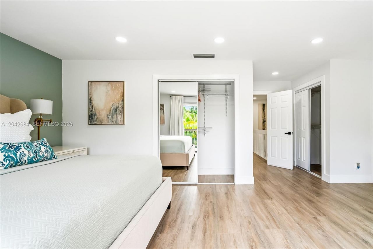 1301 SW 10th Ave , Unit 105, Delray Beach, FL 33444 Photo