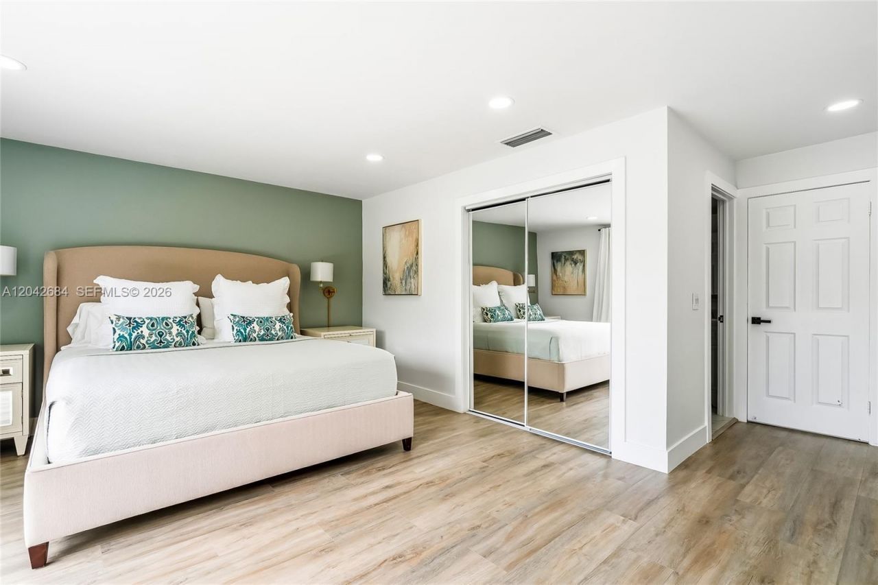 1301 SW 10th Ave , Unit 105, Delray Beach, FL 33444 Photo
