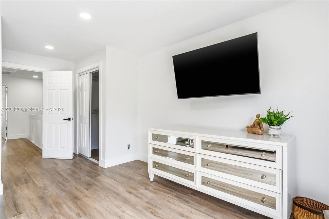 1301 SW 10th Ave , Unit 105, Delray Beach, FL 33444 Photo