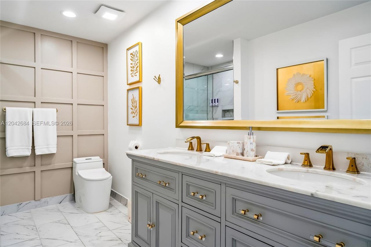 1301 SW 10th Ave , Unit 105, Delray Beach, FL 33444 Photo