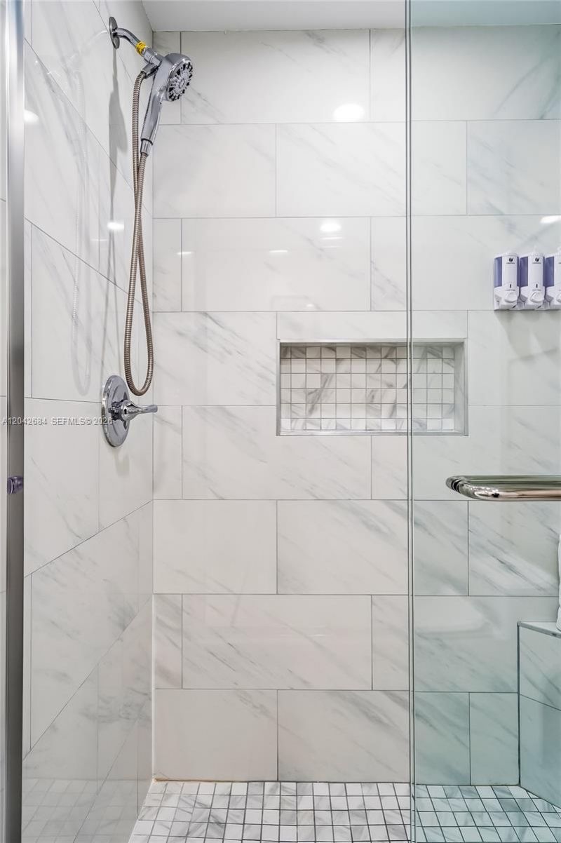 1301 SW 10th Ave , Unit 105, Delray Beach, FL 33444 Photo