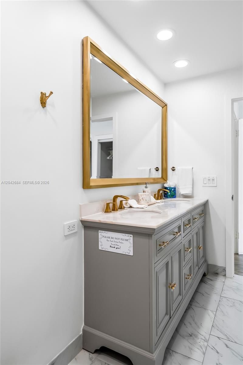 1301 SW 10th Ave , Unit 105, Delray Beach, FL 33444 Photo