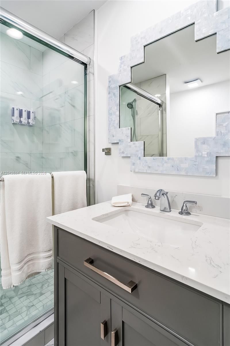 1301 SW 10th Ave , Unit 105, Delray Beach, FL 33444 Photo