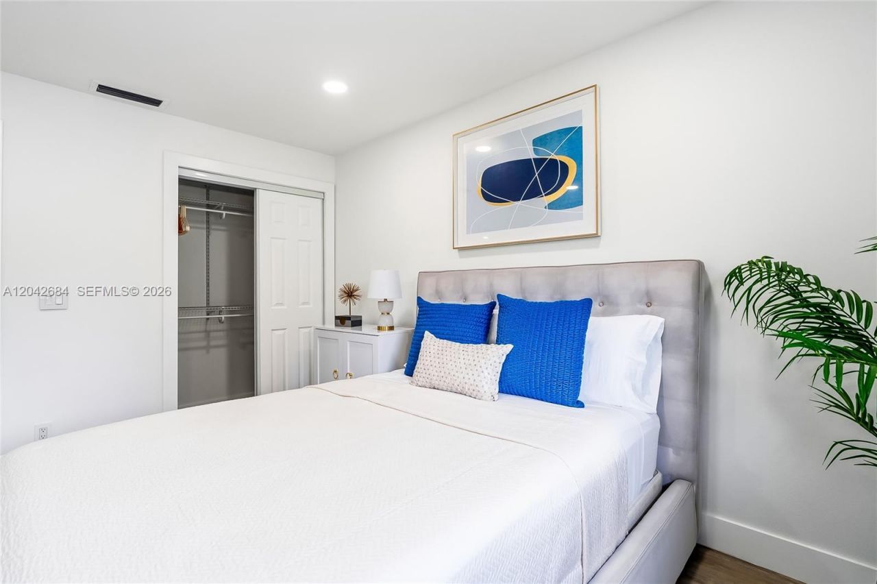1301 SW 10th Ave , Unit 105, Delray Beach, FL 33444 Photo
