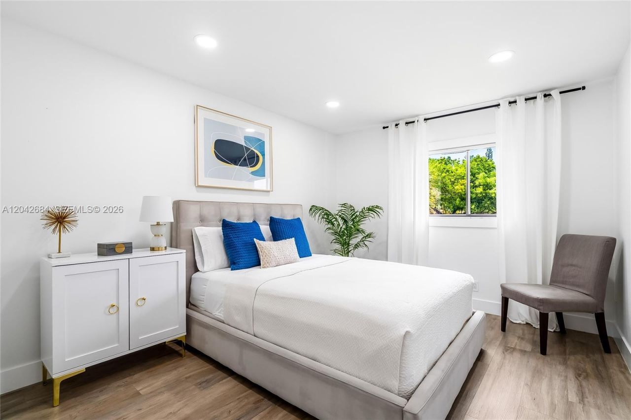 1301 SW 10th Ave , Unit 105, Delray Beach, FL 33444 Photo