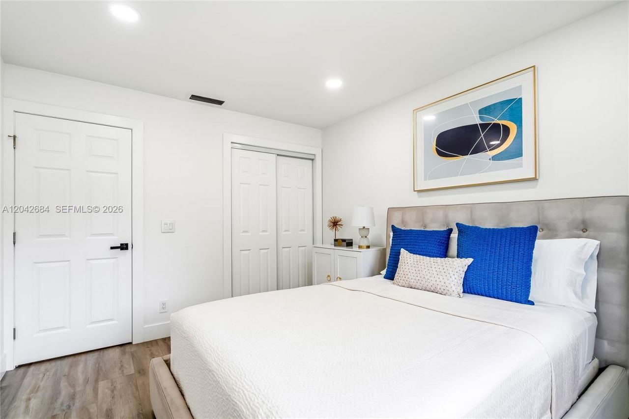 1301 SW 10th Ave , Unit 105, Delray Beach, FL 33444 Photo