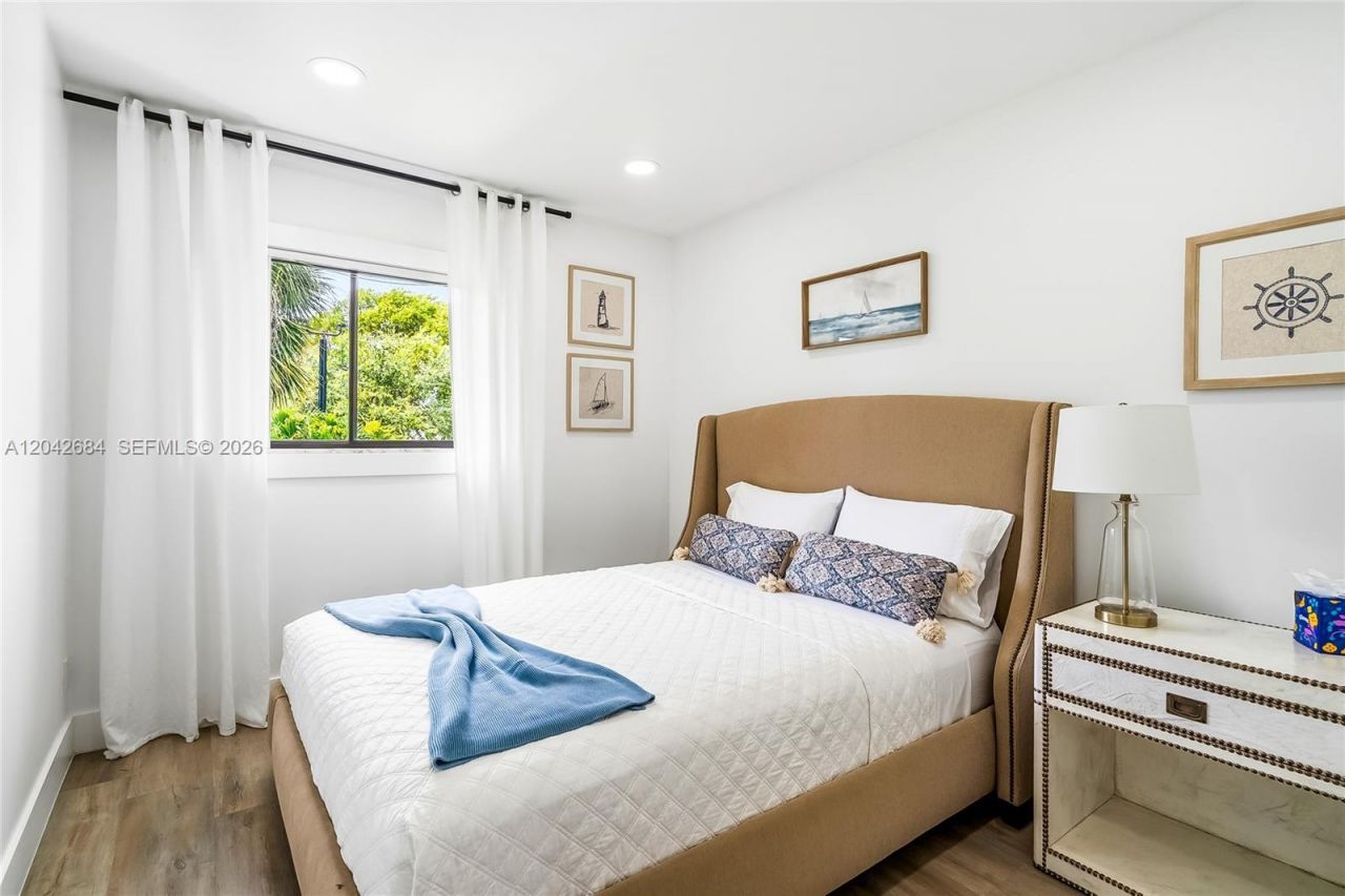 1301 SW 10th Ave , Unit 105, Delray Beach, FL 33444 Photo