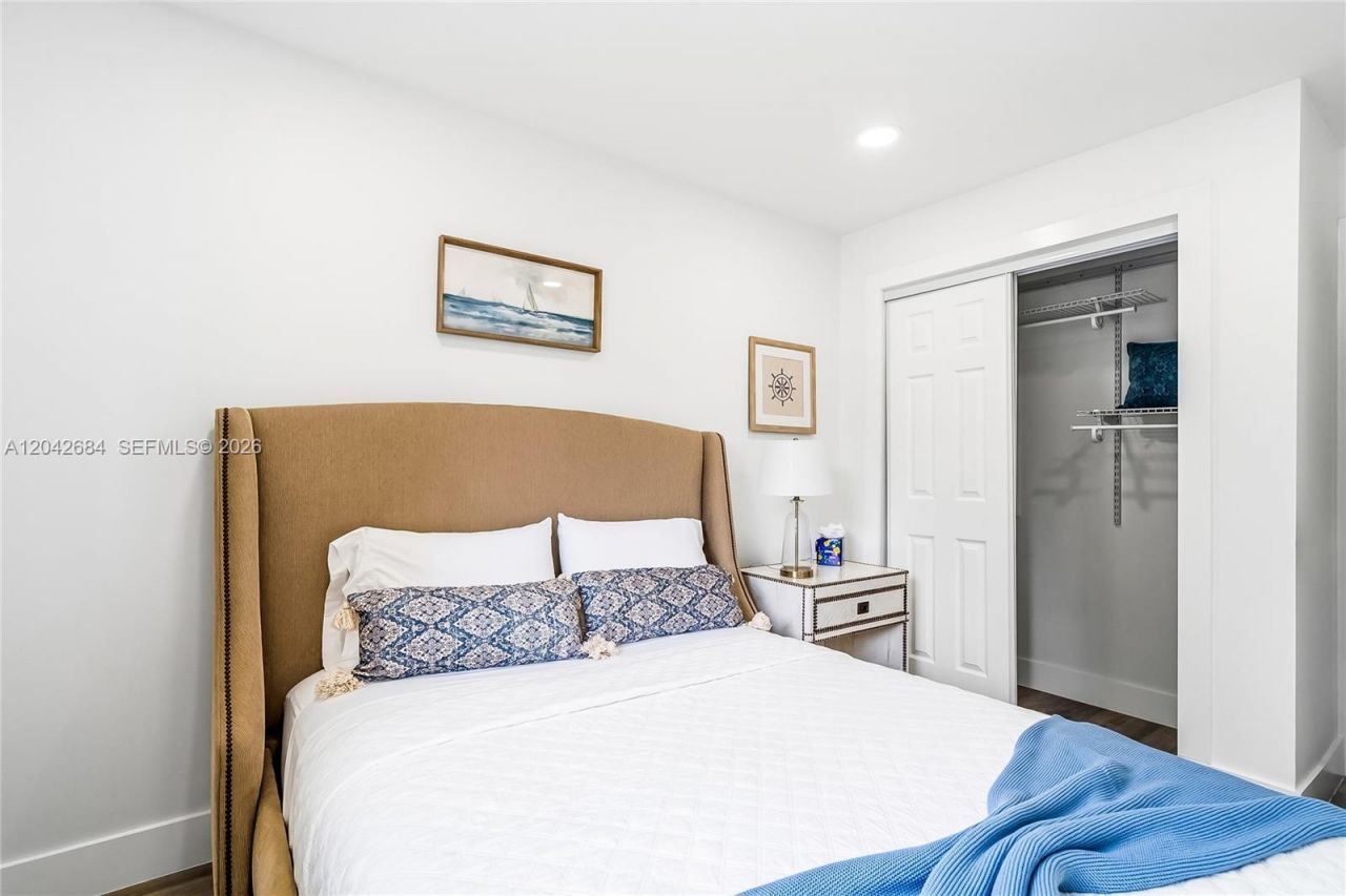 1301 SW 10th Ave , Unit 105, Delray Beach, FL 33444 Photo