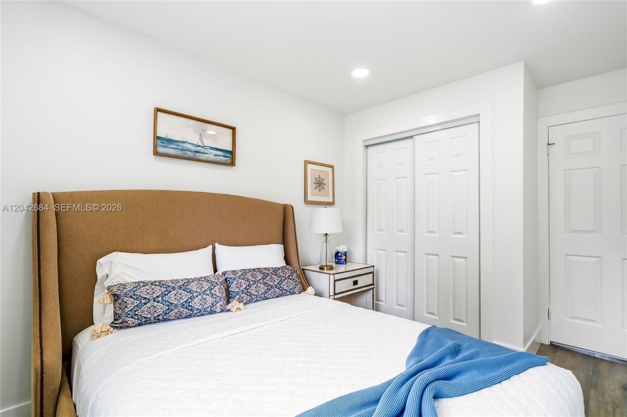 1301 SW 10th Ave , Unit 105, Delray Beach, FL 33444 Photo