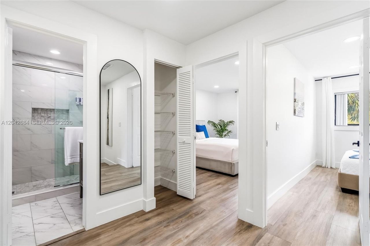 1301 SW 10th Ave , Unit 105, Delray Beach, FL 33444 Photo
