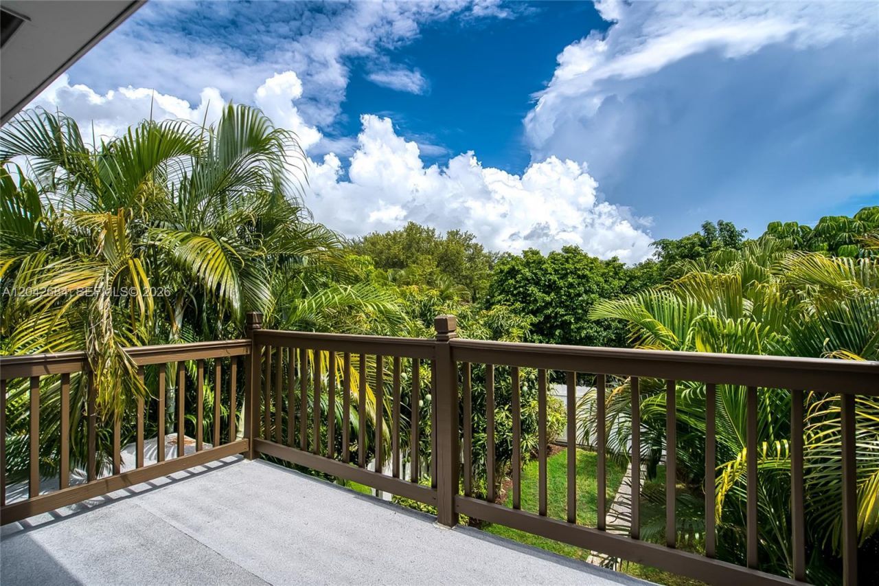 1301 SW 10th Ave , Unit 105, Delray Beach, FL 33444 Photo