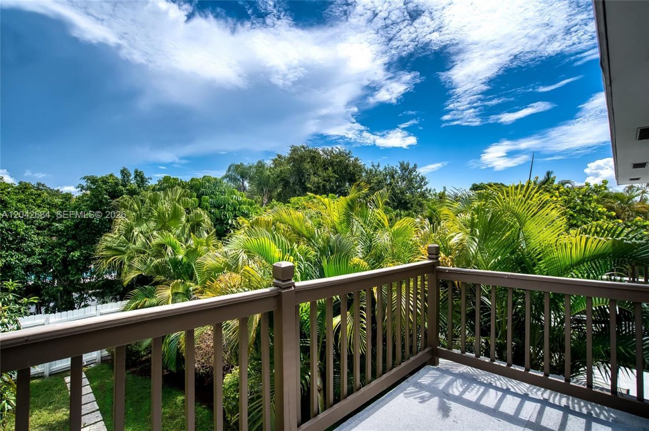 1301 SW 10th Ave , Unit 105, Delray Beach, FL 33444 Photo